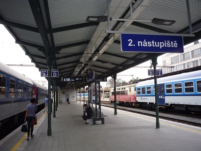 Hlavní_nádraží_Brno.jpg